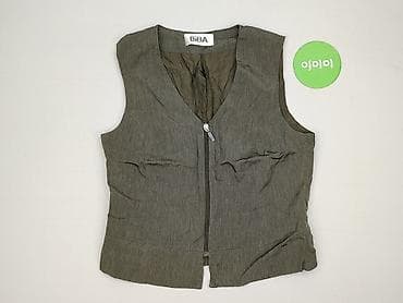 buty bing: BIBA, Kamizelka damska, rozmiar L — 2