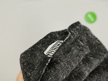 reserved sukienka fioletowa: Reserved, Sukienka damska, rozmiar S — 6