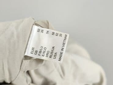 andzela kurtki przejsciowe: Kurtka przejściowa damska, rozmiar 4XL — 5