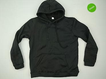 dresy c: Komplet sportowy damski, rozmiar L — 3