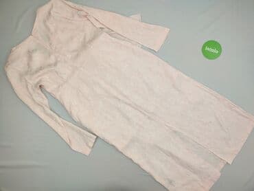 sukienki zalando na wesele: Shein, Sukienka damska, rozmiar XL w lalafo.pl — 3 sukienki zalando na wesele: Shein, Sukienka damska, rozmiar XL — 3