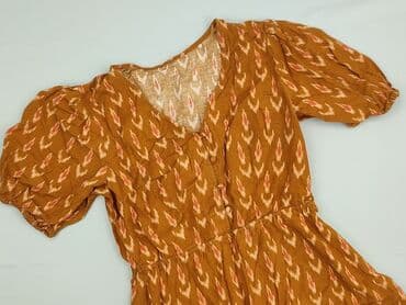 Women`s dress, size S (EU 36)