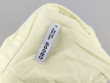 koszula z eko skóry reserved: Cropp, Women`s shirt, M at lalafo.pl — 4 koszula z eko skóry reserved: Cropp, Women`s shirt, M — 4