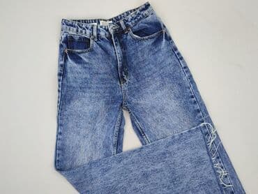 mar jeans: House of Denim, Jeansy damskie, rozmiar M — 1