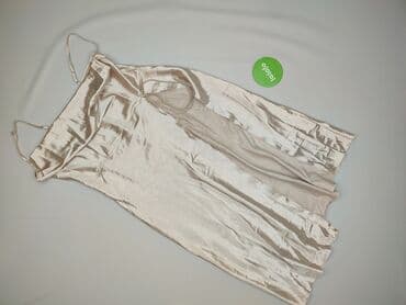 tanie sukienki wizytowe dla puszystych: Women`s dress, XL — 2