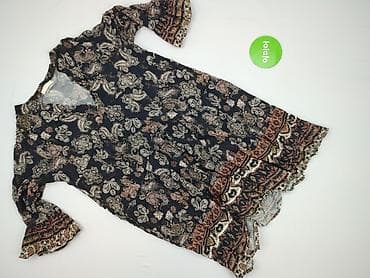 oryginalne sukienki boho: Sukienka damska, rozmiar S — 2