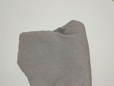 koszule olimp: Kardigan damski, rozmiar L — 5