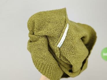 lidl sweter: In Extenso, Sweter damski, XL — 6