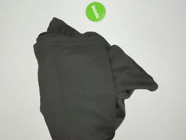 satynowe spódnice midi mango: Sukienka damska, rozmiar M — 5