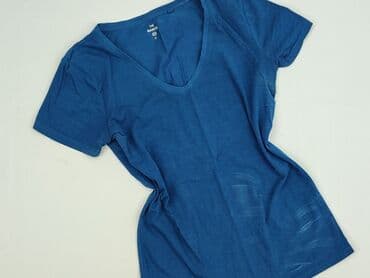 camp david t shirty: C&A, Women`s T-shirt, size S — 1