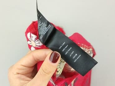 buty sailor moon: Mantaray, Spódnica damska, rozmiar M — 4