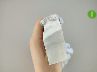 dzwony hello kitty: Ulubione, Tunika damska, rozmiar XL — 5