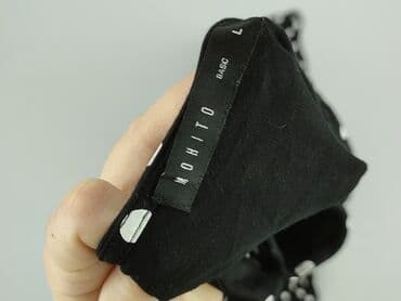 mohito sukienki w kropki: Mohito, Sukienka damska, rozmiar L — 4