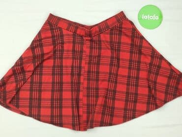 czarne spódnice obcisła: New Look, Women`s skirt, size L (EU 40) — 3