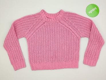 ame warm: Noisy May, Sweter damski, rozmiar S — 3