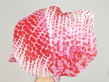 mng ubrania damskie: Gina Benotti, Tunika damska, S — 5