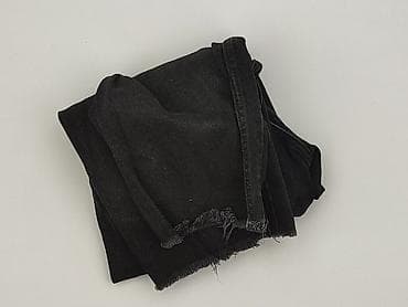 straight jeans: Jeansy damskie, rozmiar S — 6