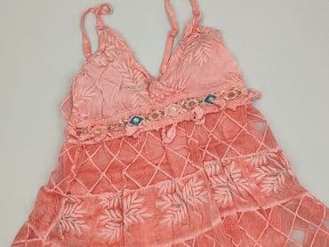 deichmann buty na platformie: Sukienka damska, rozmiar 5XL — 1