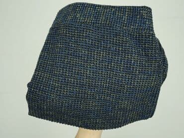 prasowanie plisowanej spodnicy: Spódnica damska, XL — 5