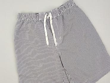 pull and bear cardigan: George, Szorty kąpielowe dla mężczyzn, rozmiar M — 1