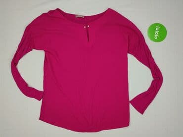 cropp koszula w koty: Orsay, Bluzka damska, S — 2