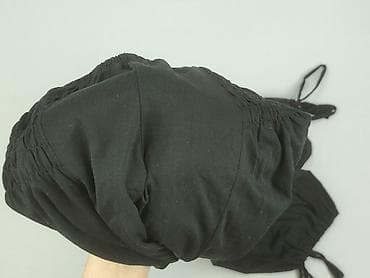 house cargo: Spodnie materiałowe damskie, rozmiar L — 5