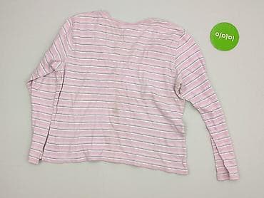 s hello kitty: Bluzka damska, rozmiar M — 3
