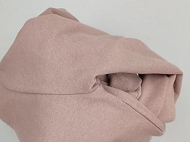 stone island pl: Sinsay, Bluza z kapturem damska, rozmiar XL — 5