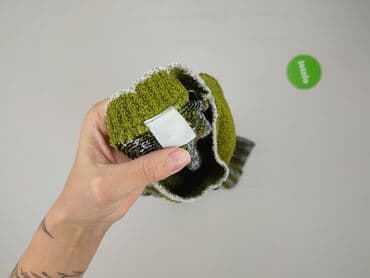 Ubrania damskie: Sweter damski, rozmiar L — 4