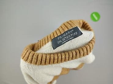 sweter marks: Primark, Sweter damski, rozmiar 2XL — 4