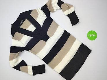 modbis allegro: Wearhouse, Sukienka damska, rozmiar M — 4