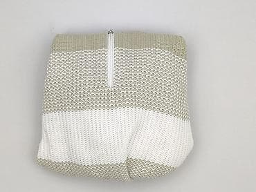 sweter damski zalando: Sweter damski, rozmiar One size — 4