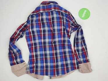 bluzki montego: Koszula damska, M — 3