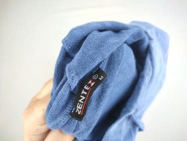 bluza zings: Zentex, Bluza z kapturem damska, rozmiar M — 5
