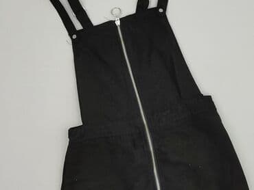 sukienka z zamkiem z przodu h m: H&M Divided, Sukienka damska, rozmiar S — 1