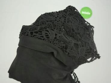 koszulki na ramiączkach plus size: T-shirt damski, rozmiar S — 4