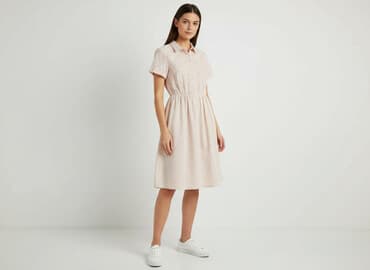 sukienka rozmiar xs: Esmara, Sukienka damska, rozmiar XS — 7