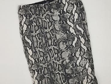 spódnice zebra: Yessica, Spódnica damska, rozmiar L — 1