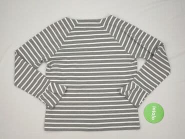 Kobiety: Olsen, Bluzka damska, rozmiar M — 3