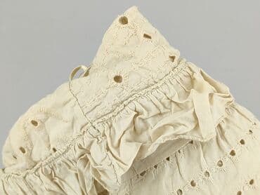 top na jedno ramię stradivarius: Sukienka damska, rozmiar S — 6