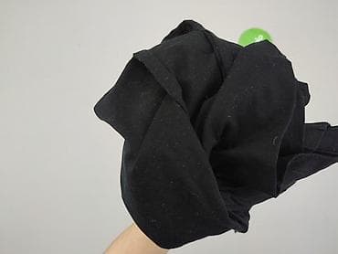 bluzki ekipa: Legginsy Sportowe damskie, rozmiar S — 4