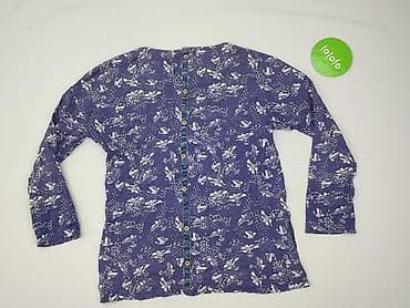 bluzka dla mamy: Maternité, Bluzka damska, rozmiar L — 3