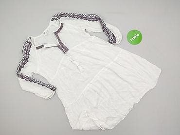 tuniki h: Old Navy, Tunika damska, rozmiar S — 2