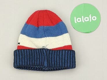 sukienki dla 12 latki: Hat, condition - Very good — 3