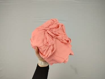 duże rozmiary ekskluzywne sukienki plus size: Sukienka damska, rozmiar S — 4