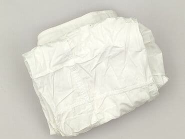 bawełniane joggery damskie: Colours of the World, Spodnie 3/4 damskie, rozmiar S — 6