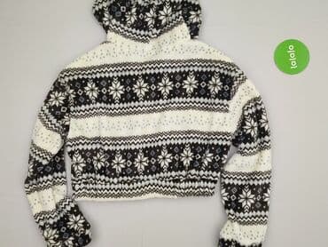lidl koszulka termiczna: Shein, Women`s hoodie, size L (EU 40) — 3