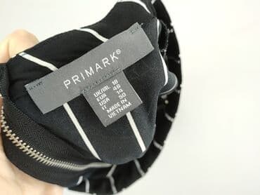 bluzki na ramiączkach sinsay: Primark, Жіноча блуза, розмір 3XL — 4