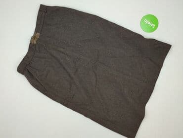 allegro marynarki: Escada, Spódnica damska, XL — 3