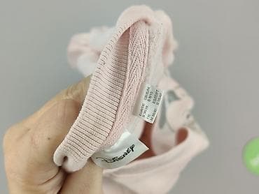 Women: Women`s sweatshirt, size M — 4